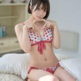 Amakawa Seika nude #0116
