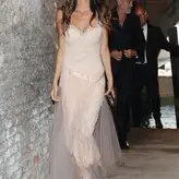 Amal Clooney nude #0025