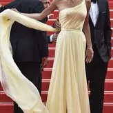 Amal Clooney nude #0026