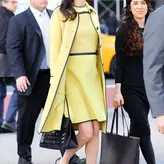 Amal Clooney nude #0027