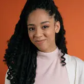 Amala Ekpunobi nude #0036