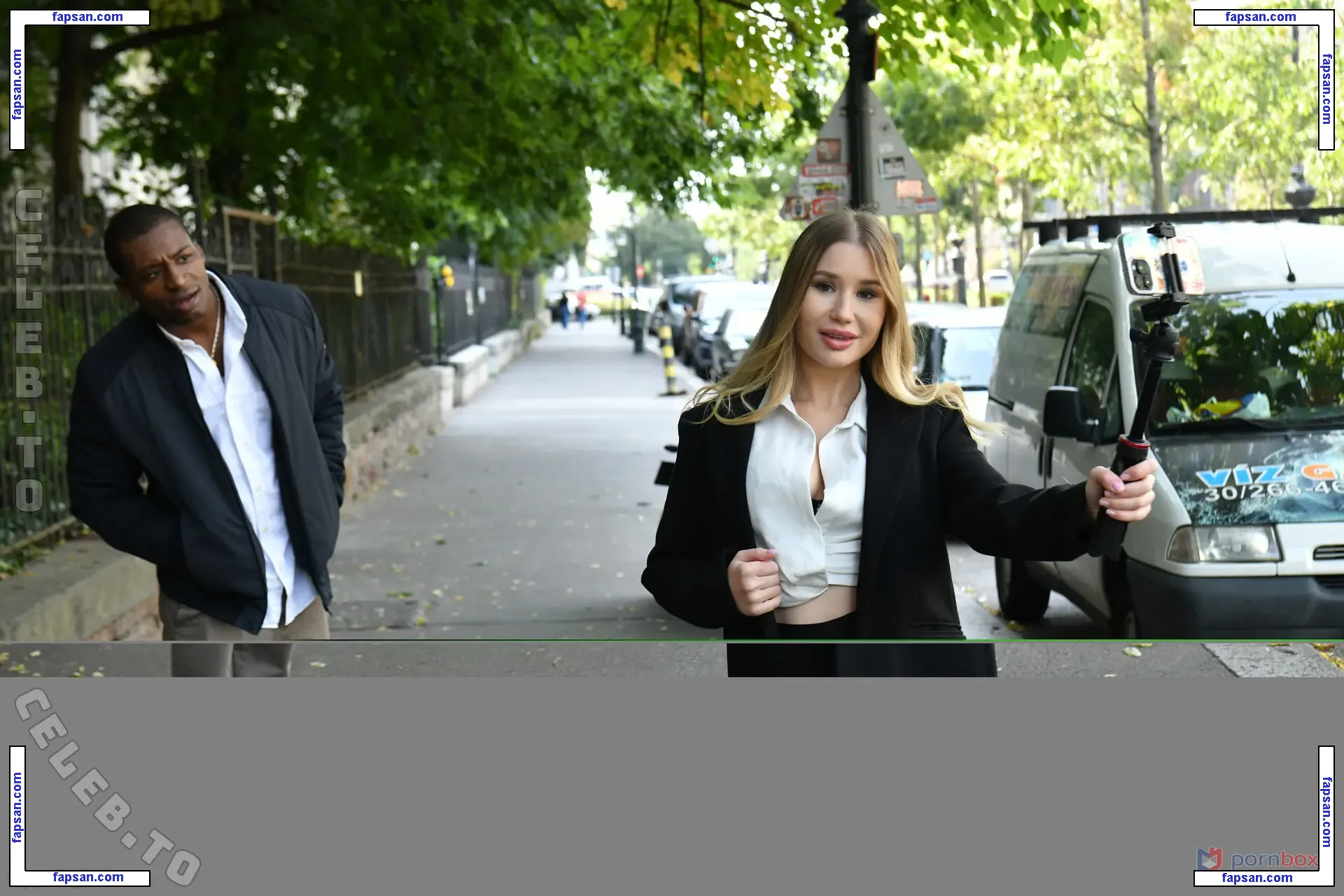 Amalia Davis nude photo #0284 from OnlyFans