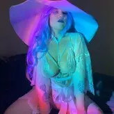 Amalia Rose голая #0209