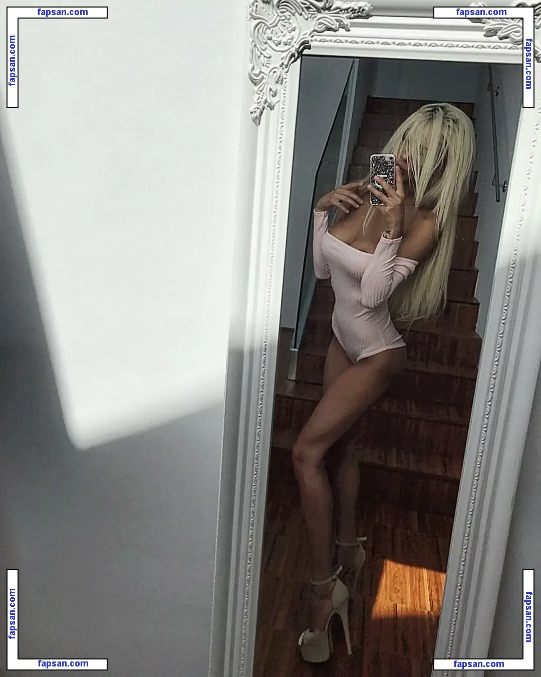 Amalia Yildirim nude photo #0039 from OnlyFans