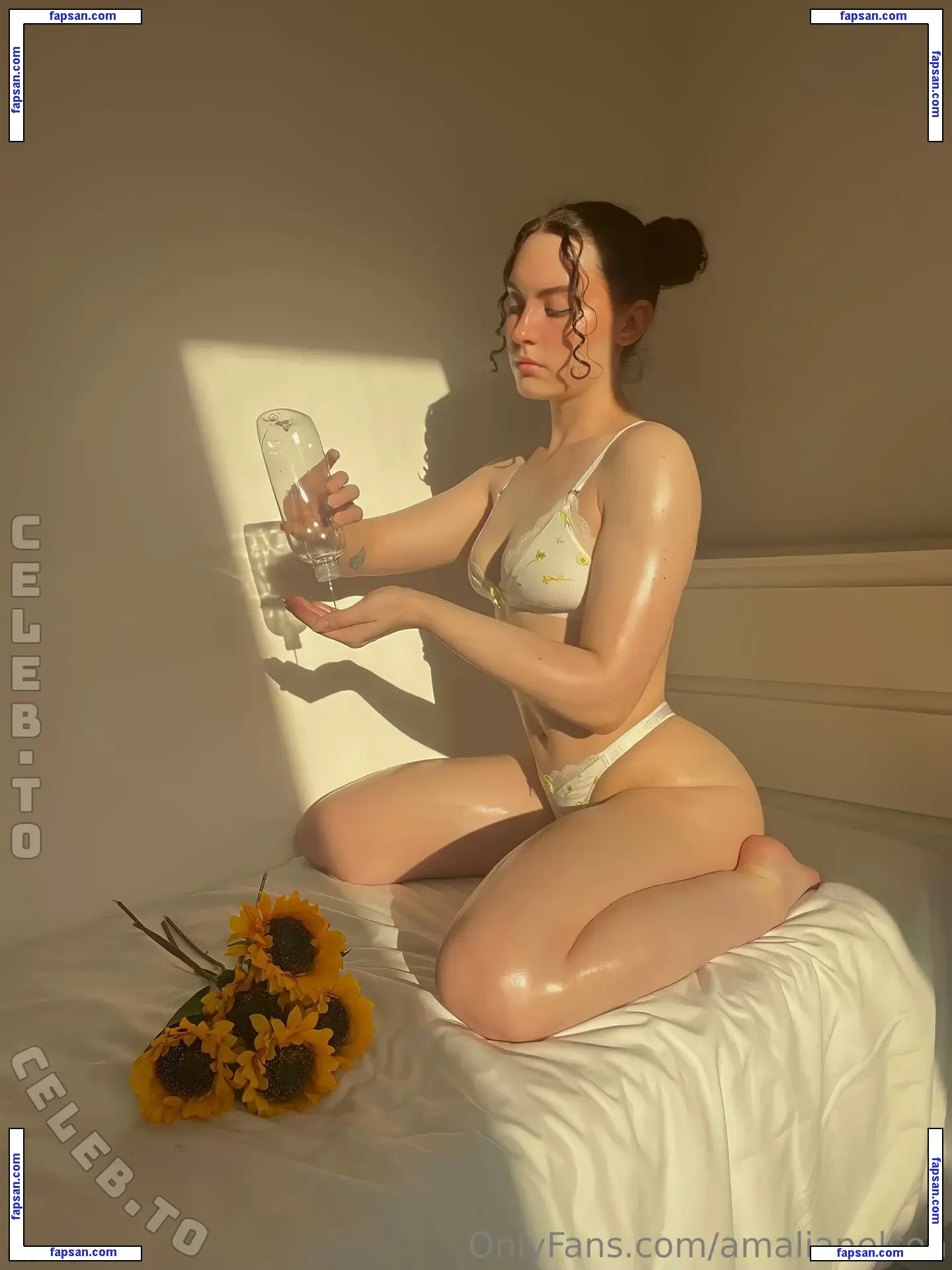 amalianelson голая фото #0011 с Онлифанс