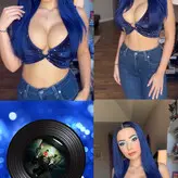 amalzd nude #0008