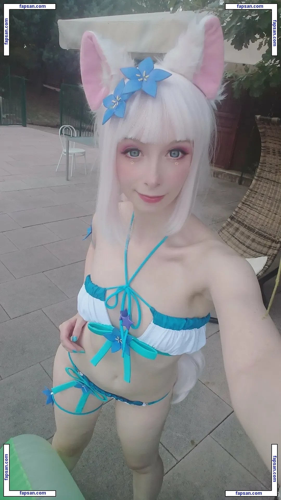 amamimisa nude photo #0010 from OnlyFans