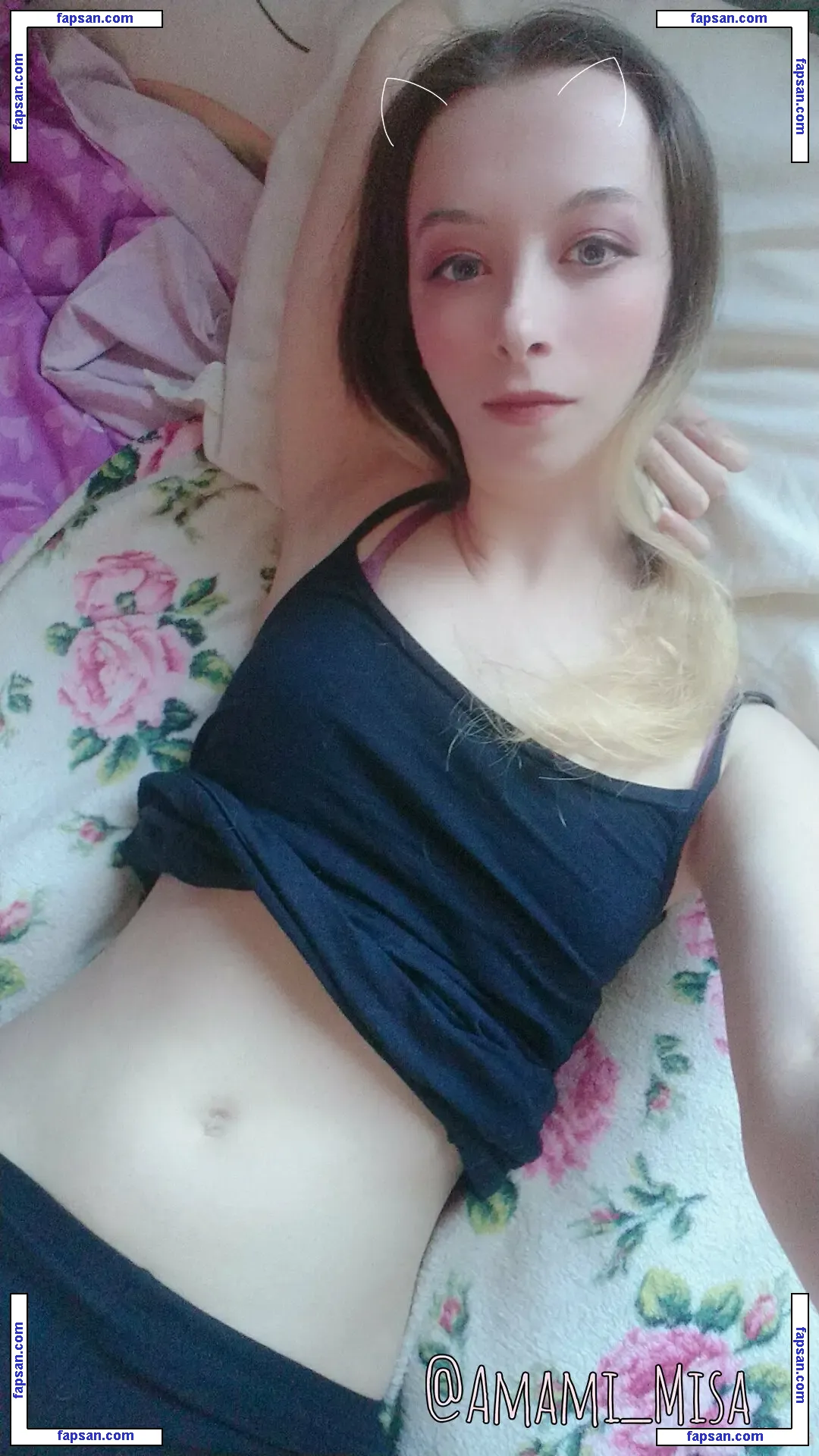 amamimisa nude photo #0013 from OnlyFans