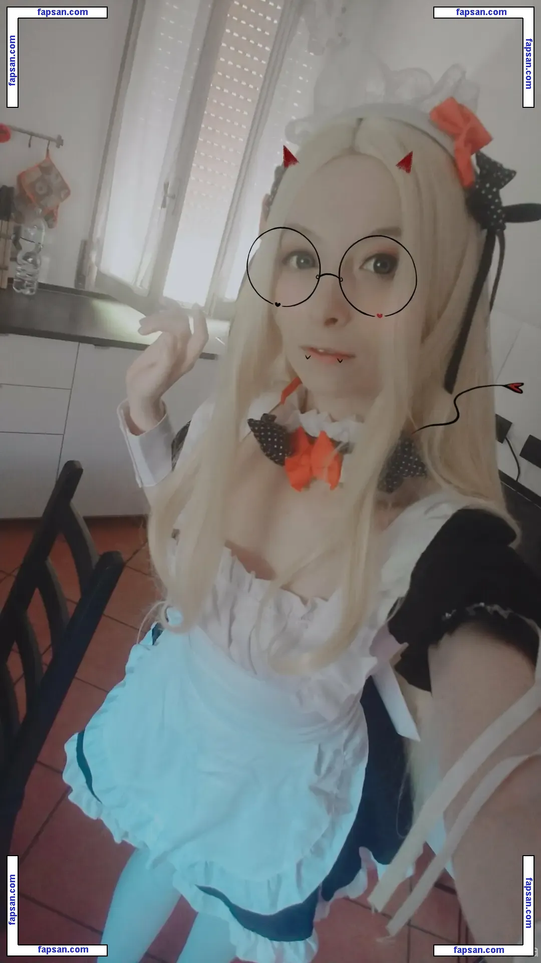 amamimisa nude photo #0016 from OnlyFans