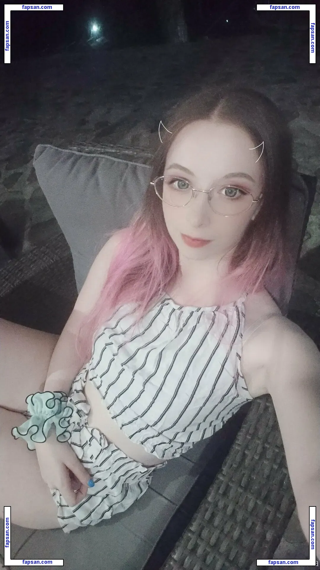 amamimisa nude photo #0046 from OnlyFans