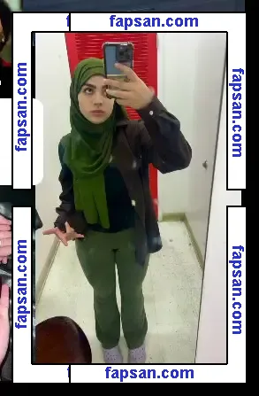 Amana Malki голая фото #0002 с Онлифанс