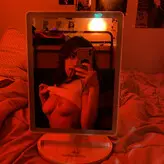 Amand0nt nude #0002
