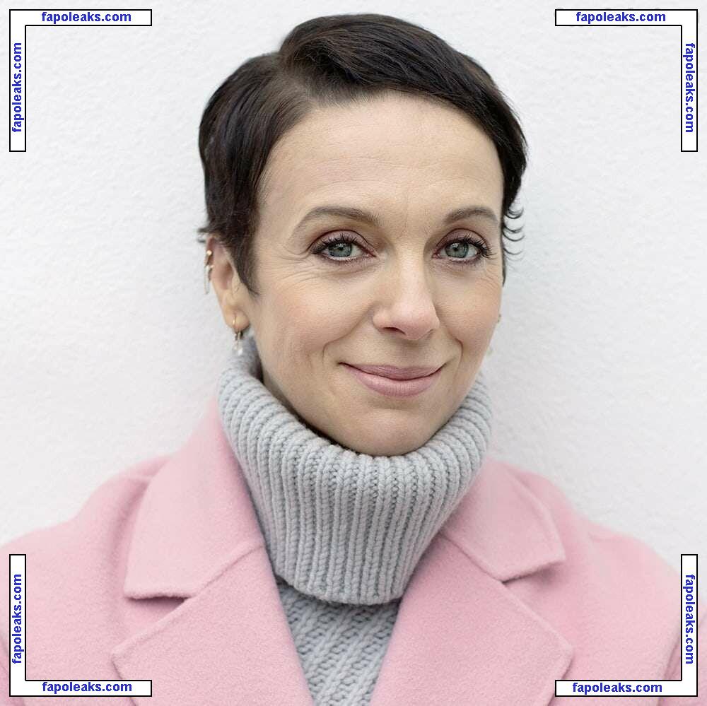 Amanda Abbington / amanda_abbington74 nude photo #0007 from OnlyFans