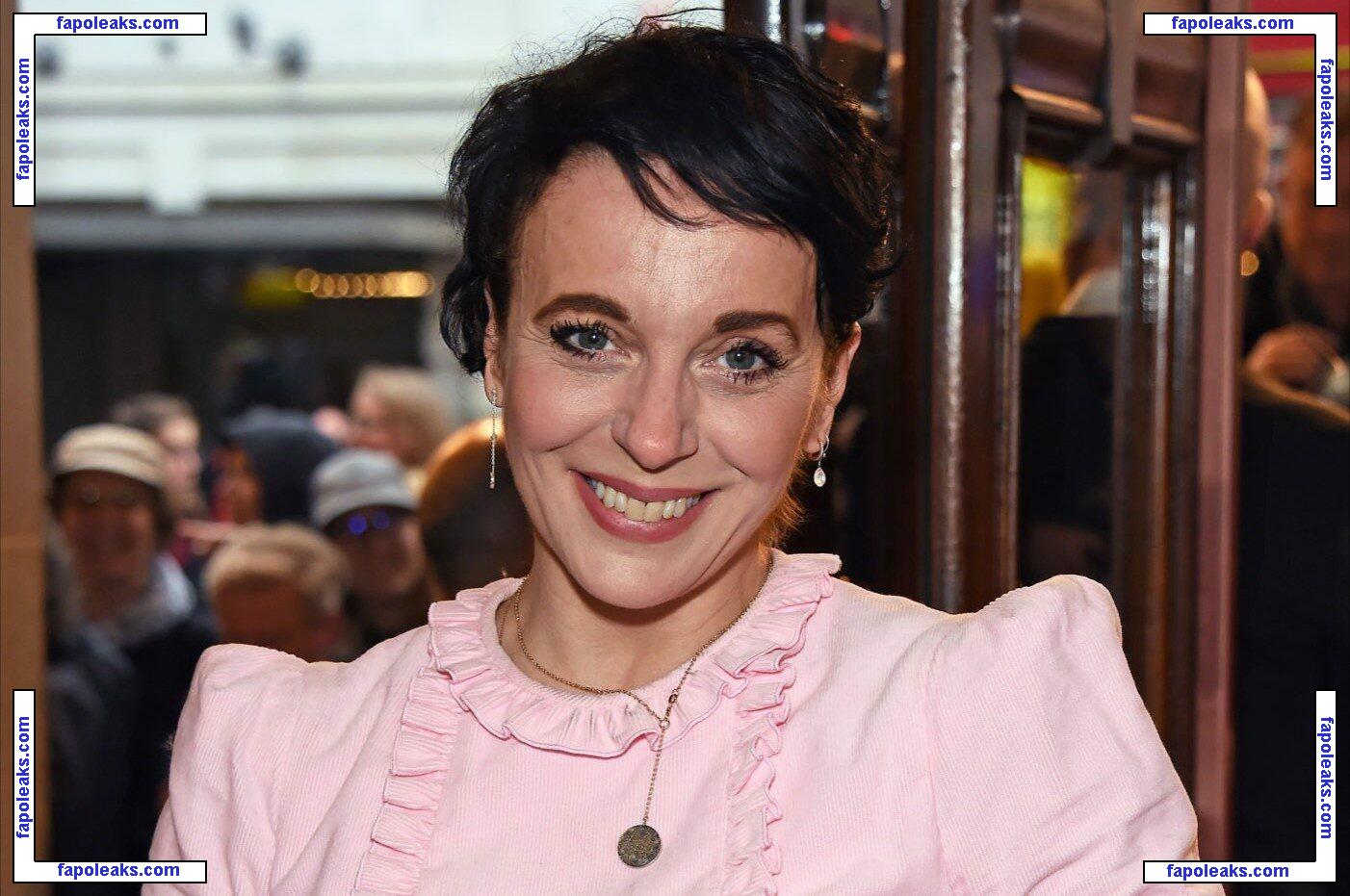 Amanda Abbington / amanda_abbington74 голая фото #0021 с Онлифанс