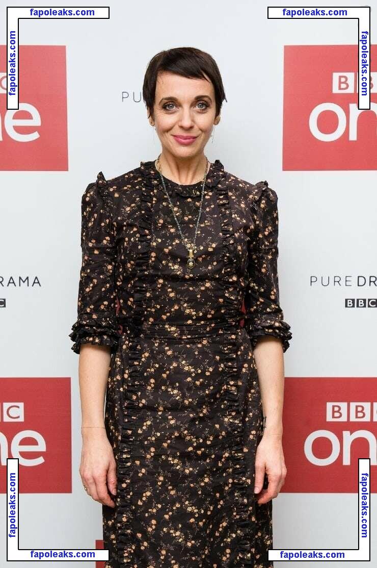 Amanda Abbington / amanda_abbington74 nude photo #0027 from OnlyFans