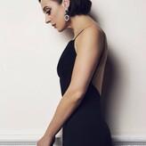 Amanda Abbington голая #0013