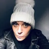 Amanda Abbington голая #0025