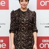 Amanda Abbington голая #0027