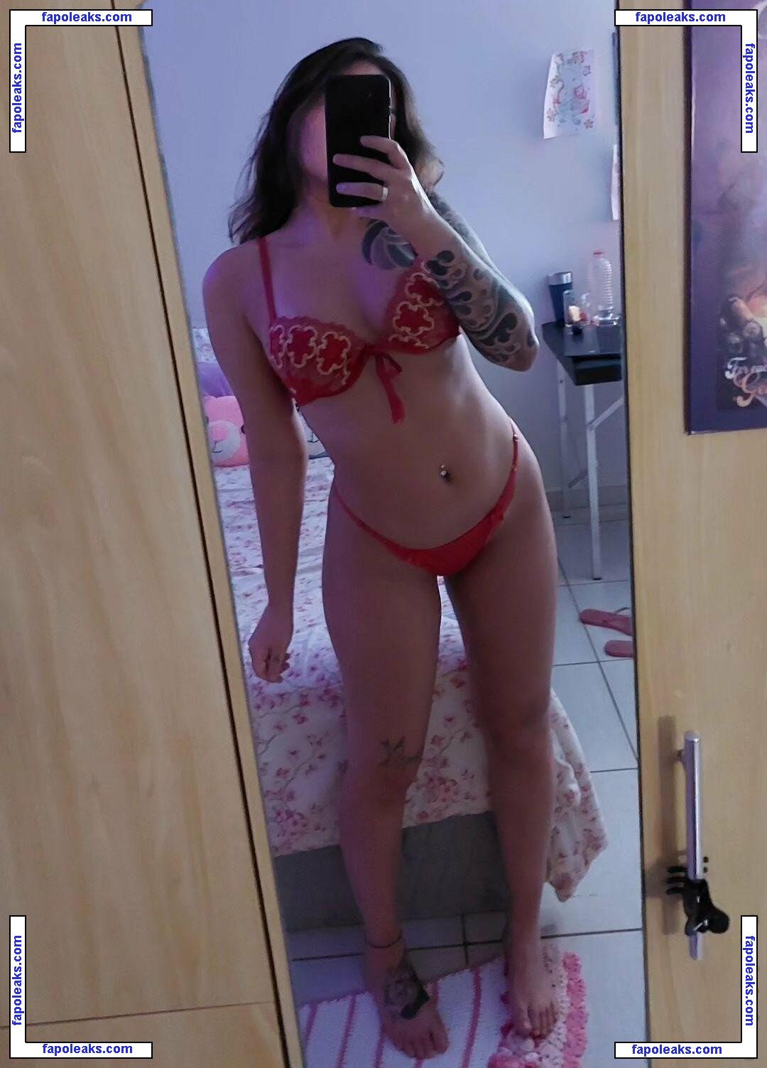 Amanda- Acid-Mandy / mandyofficial_be nude photo #0003 from OnlyFans