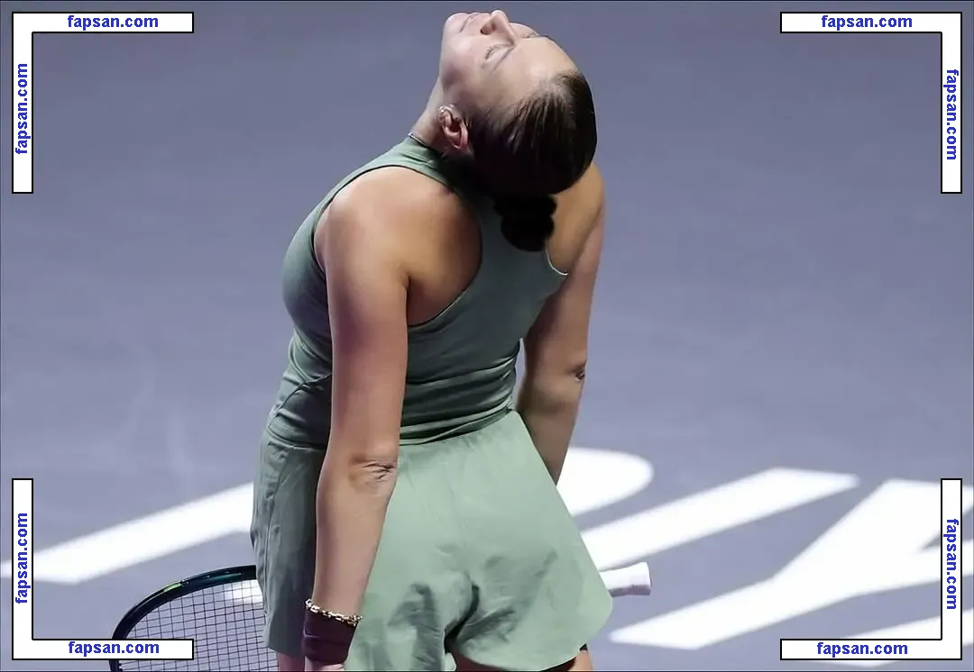 Amanda Anisimova nude photo #0014 from OnlyFans