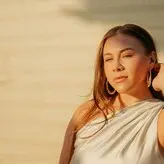 Amanda Anisimova nude #0002