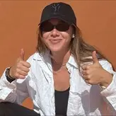 Amanda Anisimova nude #0004