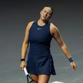 Amanda Anisimova nude #0005