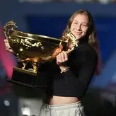 Amanda Anisimova nude #0007