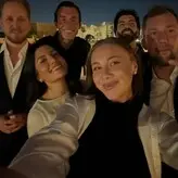 Amanda Anisimova nude #0010