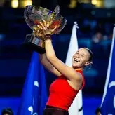 Amanda Anisimova nude #0011