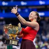 Amanda Anisimova nude #0013