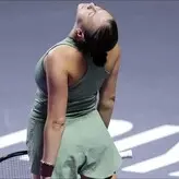 Amanda Anisimova nude #0014