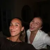 Amanda Anisimova голая #0024