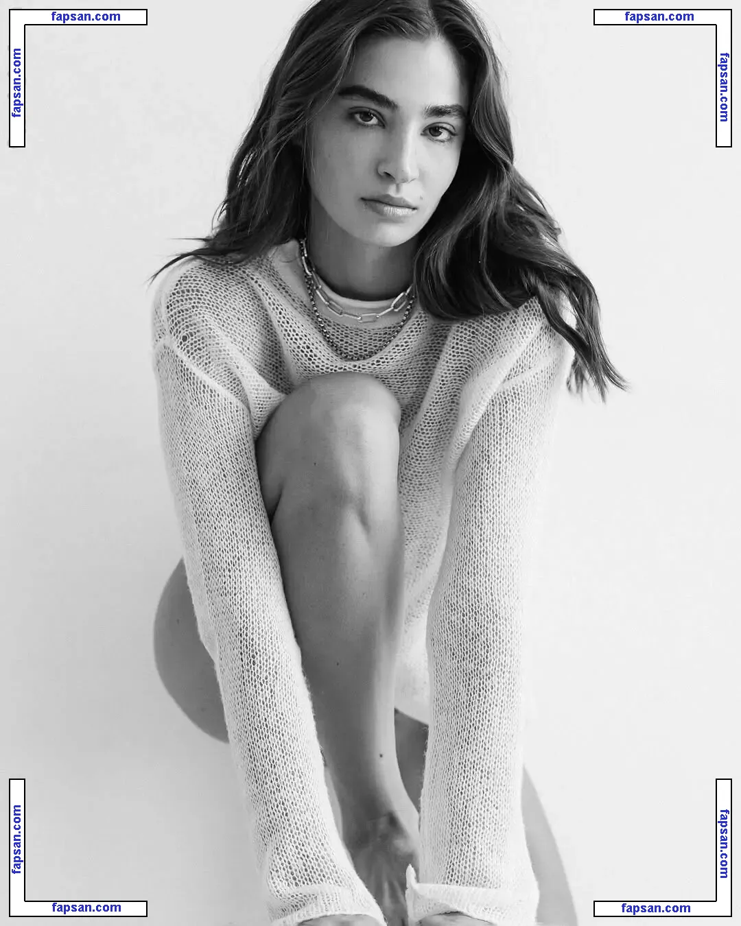 Amanda Baldin nude photo #0001 from OnlyFans