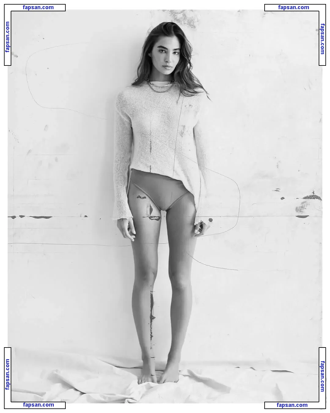 Amanda Baldin nude photo #0002 from OnlyFans