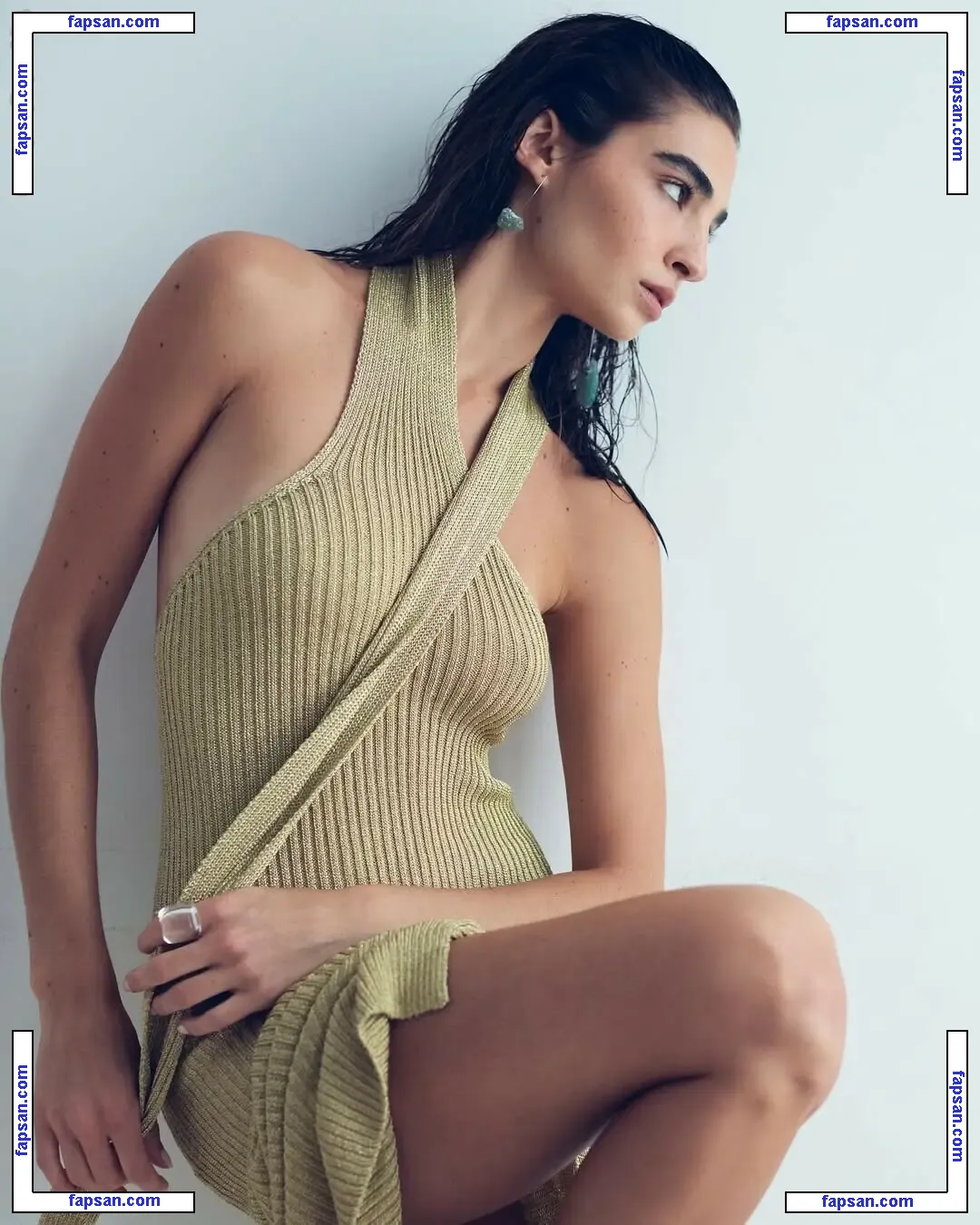 Amanda Baldin nude photo #0006 from OnlyFans