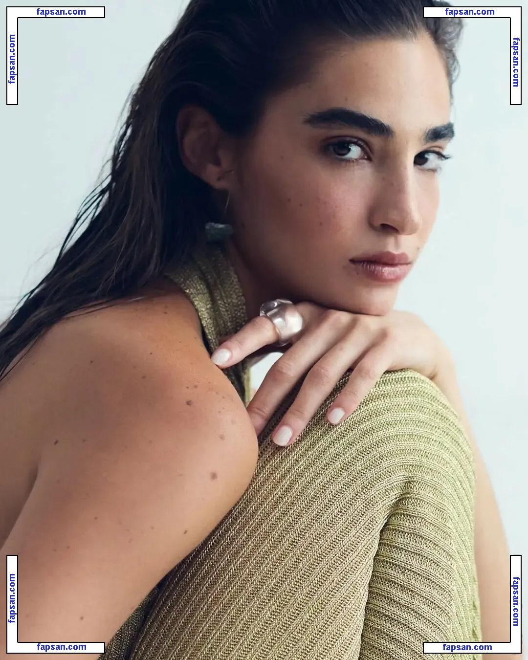 Amanda Baldin nude photo #0007 from OnlyFans