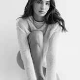 Amanda Baldin nude #0001