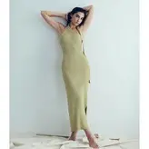 Amanda Baldin nude #0005