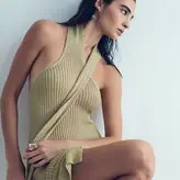 Amanda Baldin nude #0006