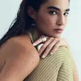 Amanda Baldin nude #0007