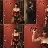 Amanda Bearse nude #0007