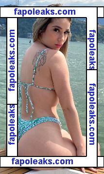 Amanda Beatriz / amannd4 nude photo #0012 from OnlyFans