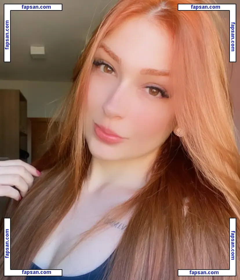Amanda Bellmann nude photo #0003 from OnlyFans