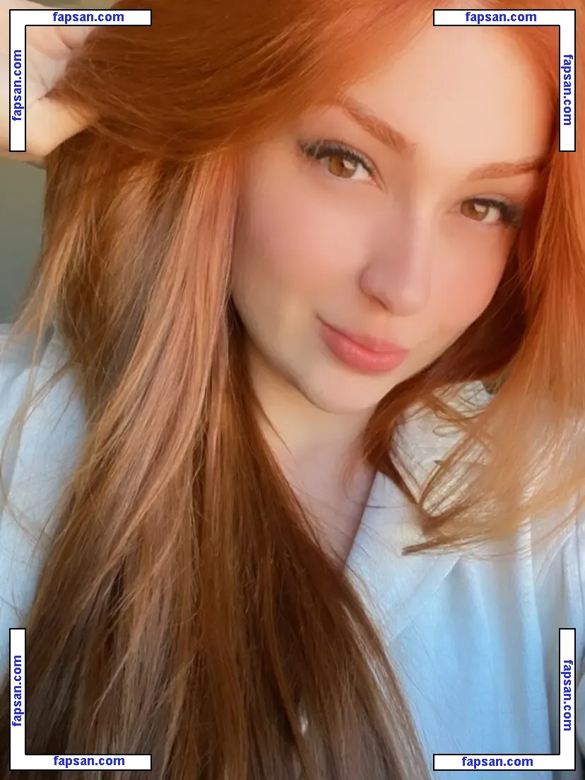 Amanda Bellmann nude photo #0008 from OnlyFans