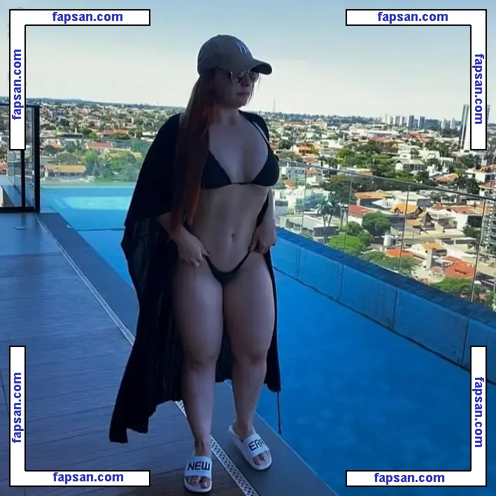 Amanda Bellmann nude photo #0009 from OnlyFans
