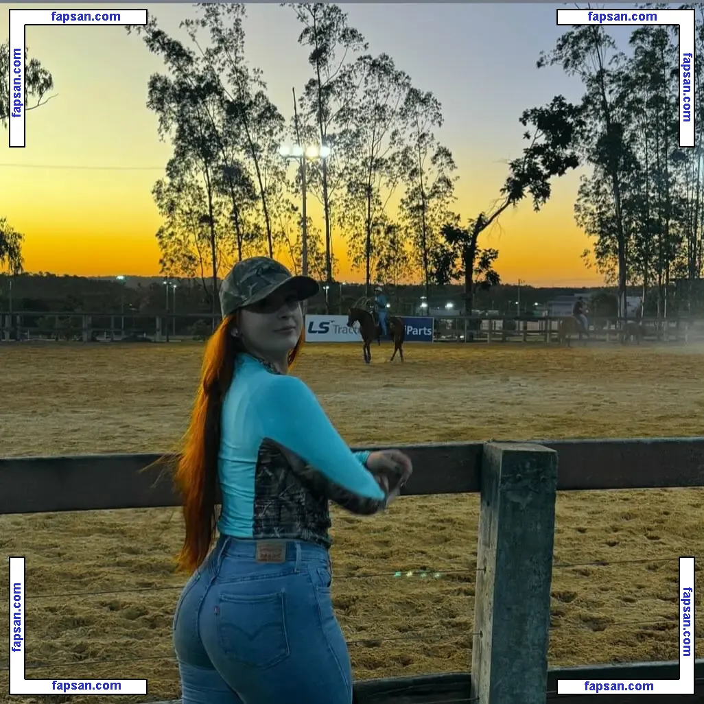 Amanda Bellmann nude photo #0011 from OnlyFans