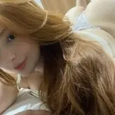 Amanda Bellmann голая #0013