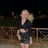 amanda.bru голая #0003