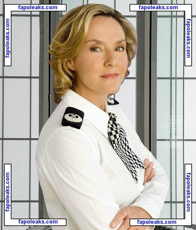 Amanda Burton / amandaburton__ голая фото #0005 с Онлифанс